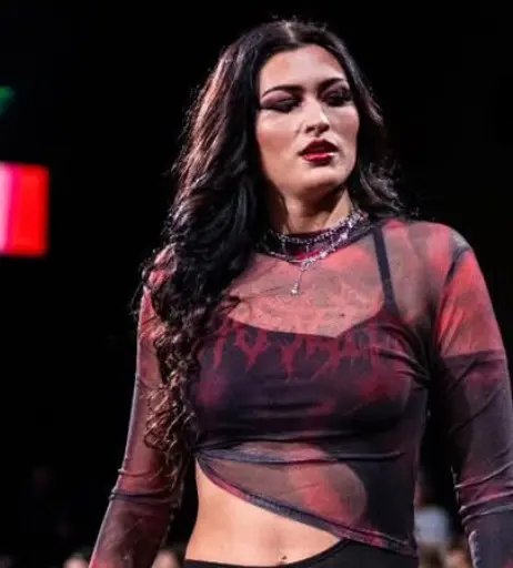 Image 23667012 from Women of Professional Wrestling
