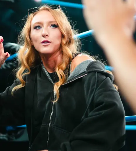 Image 23667002 from Women of Professional Wrestling