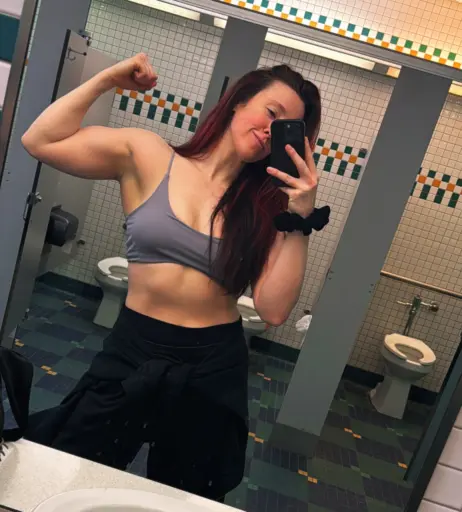 Image 23667037 from Women of Professional Wrestling