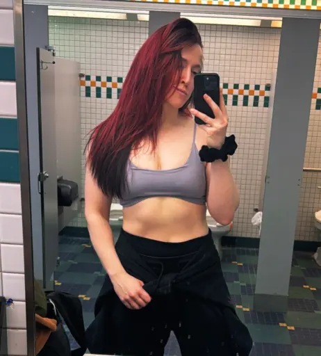 Image 23667036 from Women of Professional Wrestling