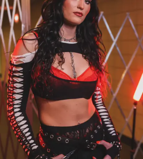 Image 23667052 from Women of Professional Wrestling