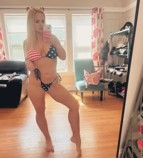 Image 23667397 from Women of Professional Wrestling