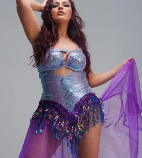 Image 23667325 from Women of Professional Wrestling