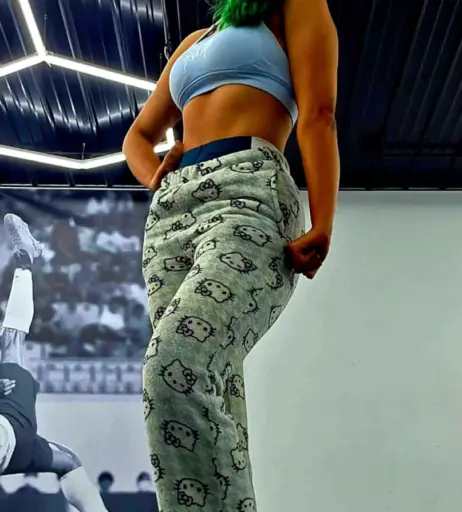 Image 23667316 from Women of Professional Wrestling