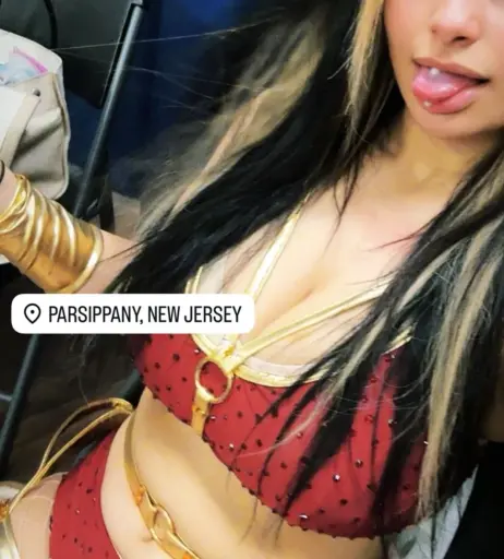 Image 23667303 from Women of Professional Wrestling