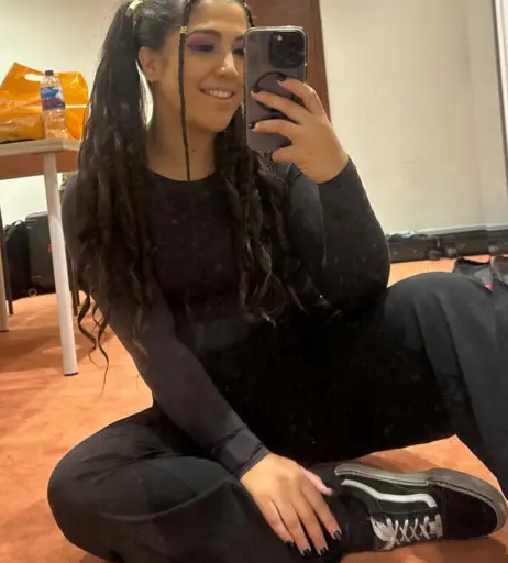 Image 23667342 from Women of Professional Wrestling