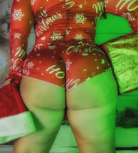 Image 23667285 from Women of Professional Wrestling