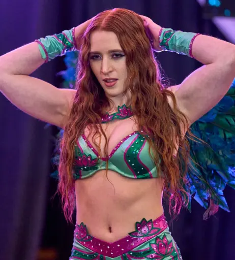 Image 23667208 from Women of Professional Wrestling