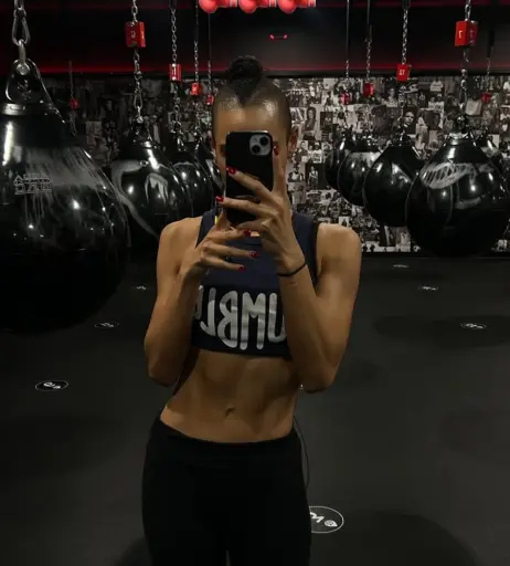 Image 23667265 from Women of Professional Wrestling