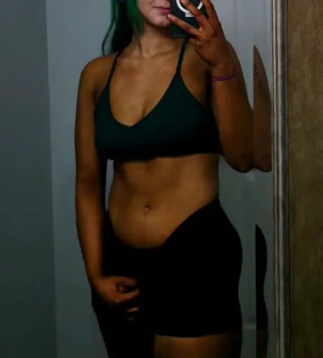 Image 23666971 from Women of Professional Wrestling