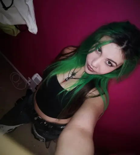 Image 23666824 from Women of Professional Wrestling