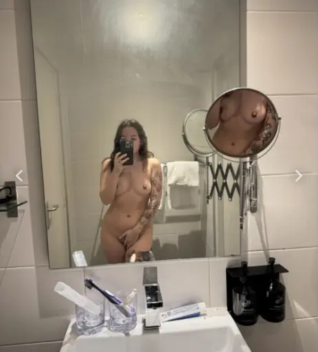 Image 2366681 from laurenkimripley