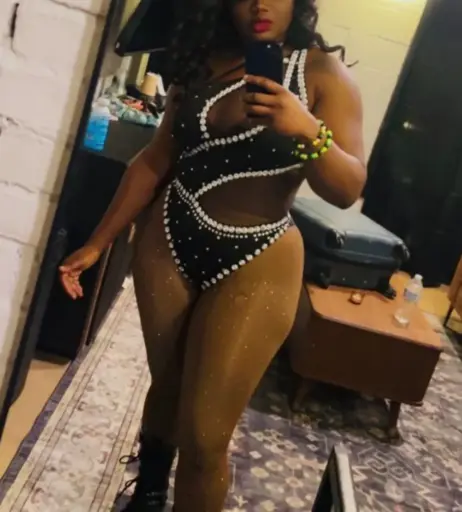 Image 23666864 from Women of Professional Wrestling