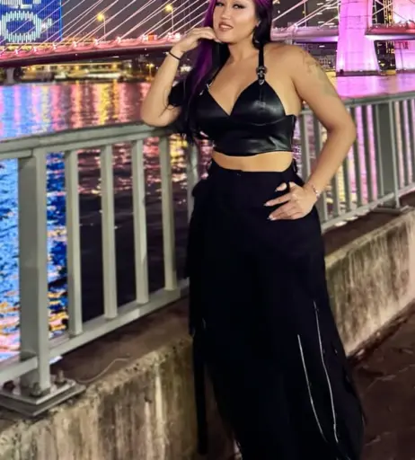 Image 23666583 from Women of Professional Wrestling