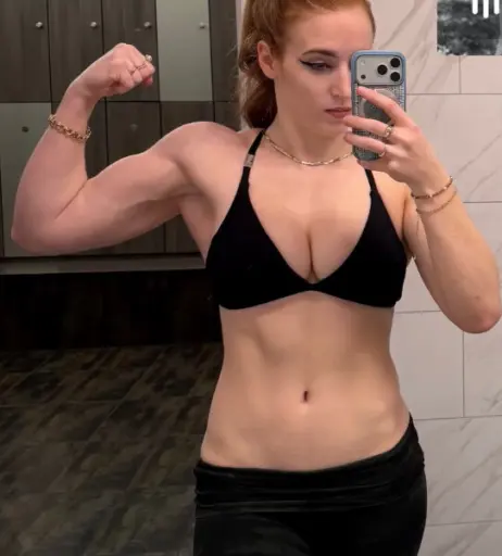 Image 23666525 from Women of Professional Wrestling