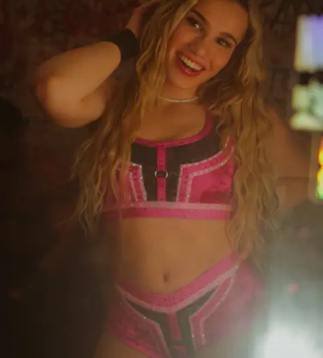 Image 23666539 from Women of Professional Wrestling