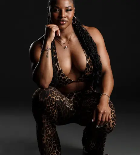 Image 23666562 from Women of Professional Wrestling