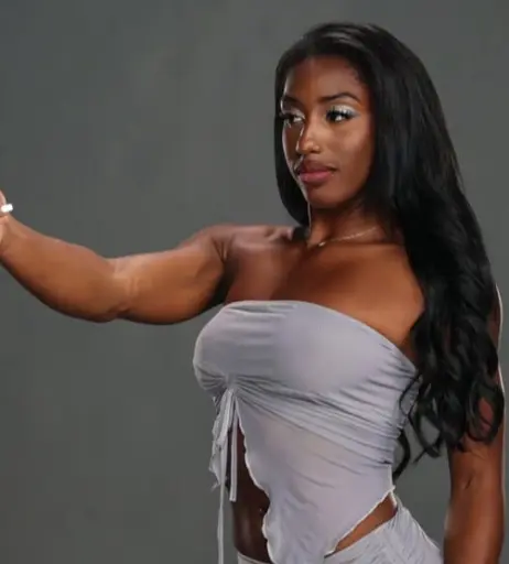Image 23666556 from Women of Professional Wrestling