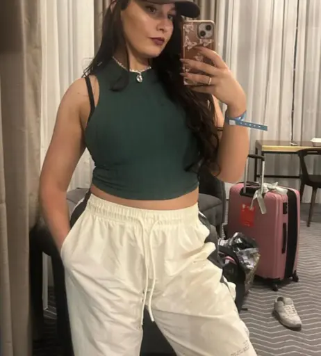 Image 23666555 from Women of Professional Wrestling