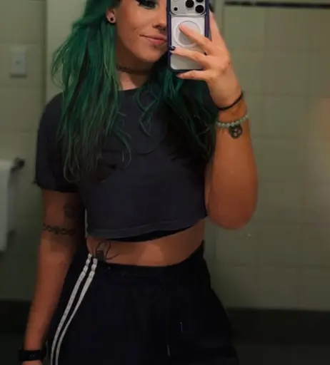 Image 23666573 from Women of Professional Wrestling
