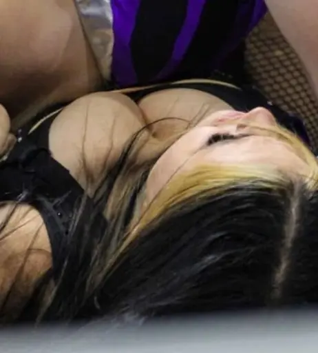 Image 23666446 from Women of Professional Wrestling