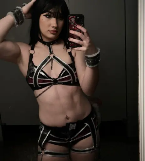 Image 23666797 from Women of Professional Wrestling