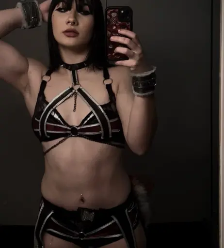 Image 23666795 from Women of Professional Wrestling