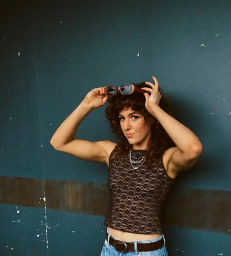 Image 23666715 from Women of Professional Wrestling