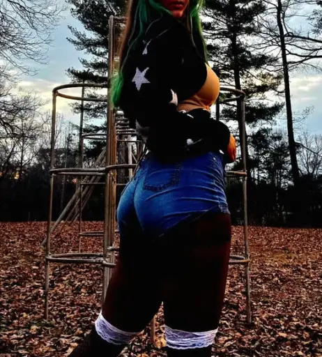 Image 23666733 from Women of Professional Wrestling