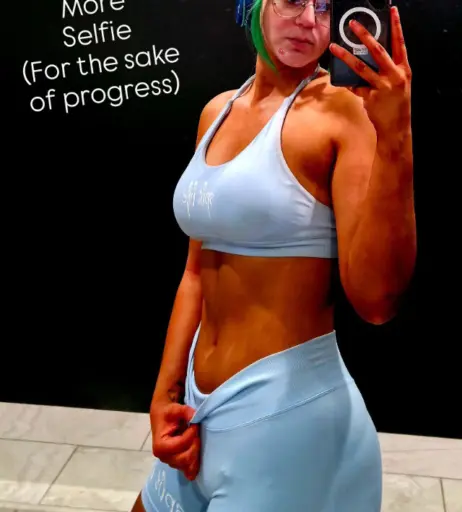Image 23666730 from Women of Professional Wrestling