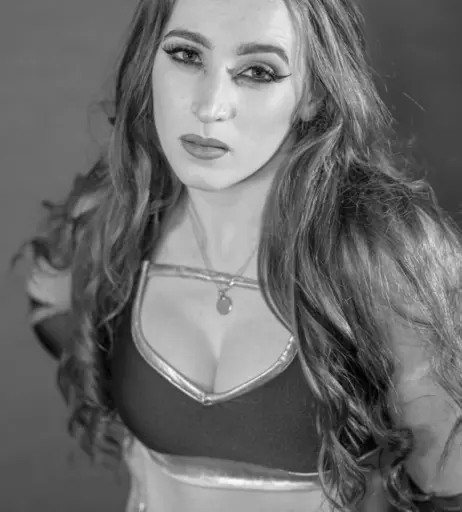 Image 23666762 from Women of Professional Wrestling