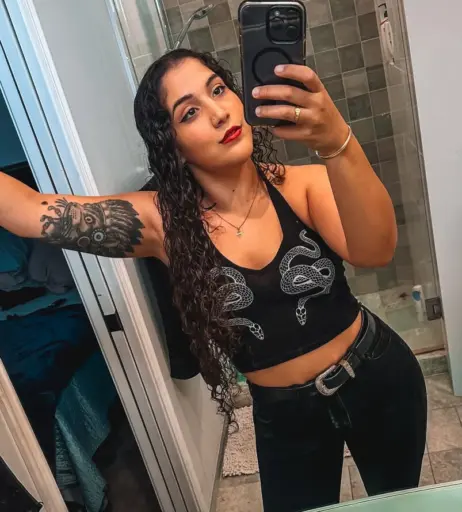 Image 23666756 from Women of Professional Wrestling