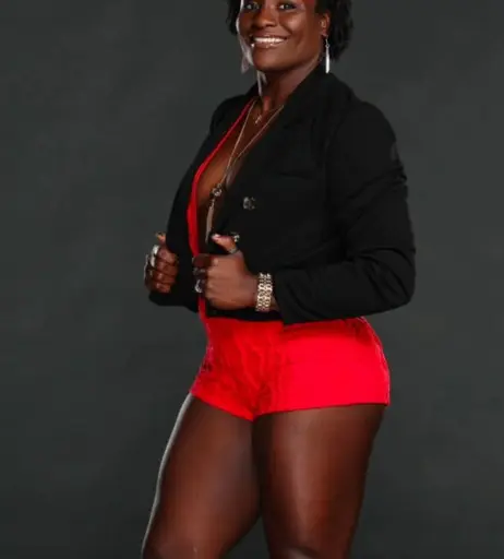 Image 23666696 from Women of Professional Wrestling