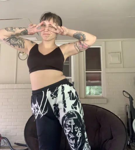 Image 23666663 from Women of Professional Wrestling