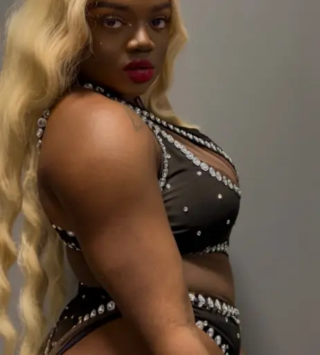 Image 23666656 from Women of Professional Wrestling