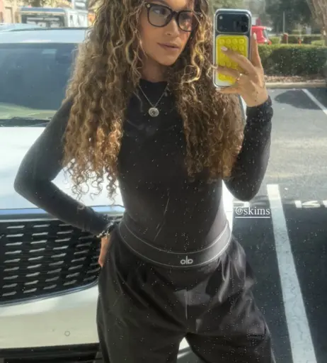 Image 23666676 from Women of Professional Wrestling