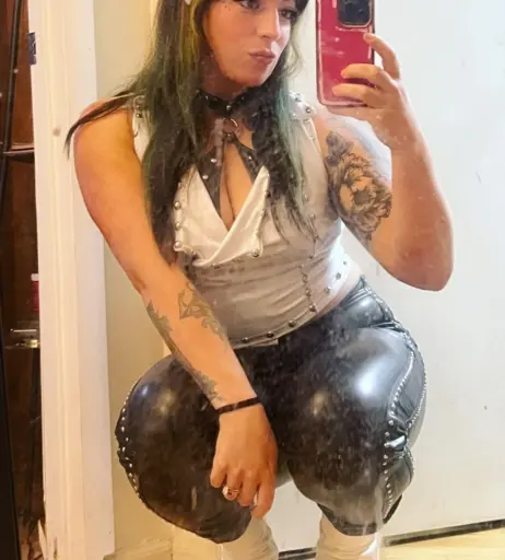 Image 23666183 from Women of Professional Wrestling