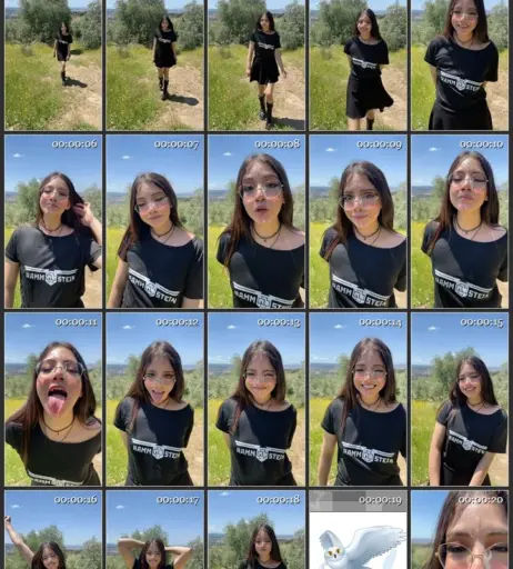 Image 2366612 from Lovingeli1