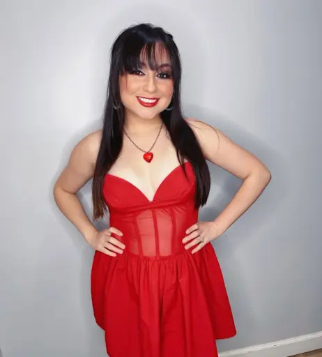 Image 23666119 from Women of Professional Wrestling