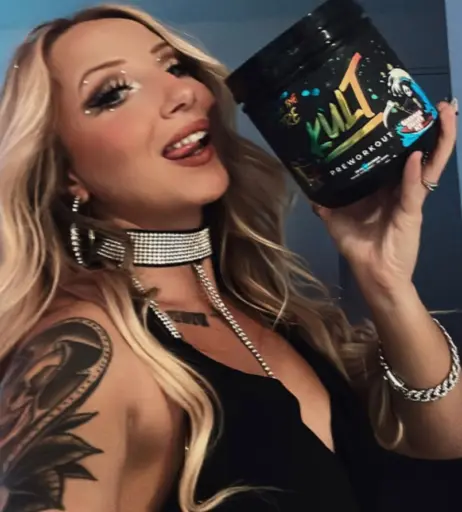 Image 23666104 from Women of Professional Wrestling