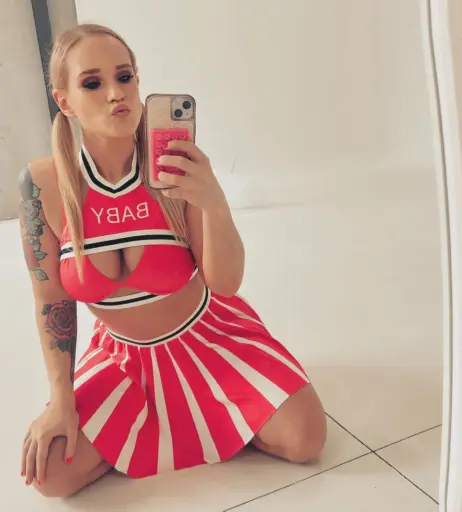 Image 23666135 from Women of Professional Wrestling