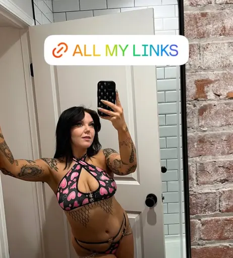 Image 23666159 from Women of Professional Wrestling