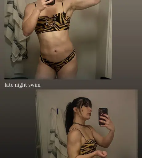 Image 23666141 from Women of Professional Wrestling