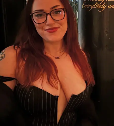 Image 23666147 from Women of Professional Wrestling