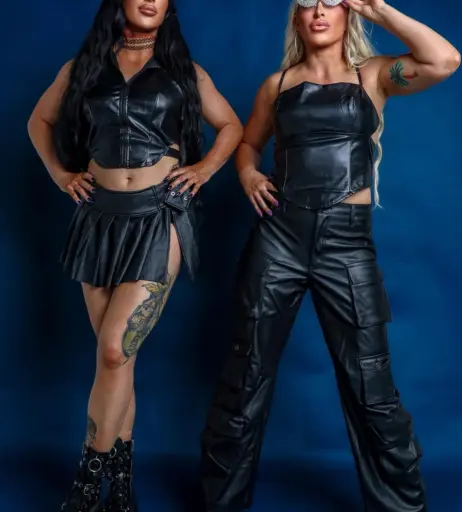 Image 23666171 from Women of Professional Wrestling