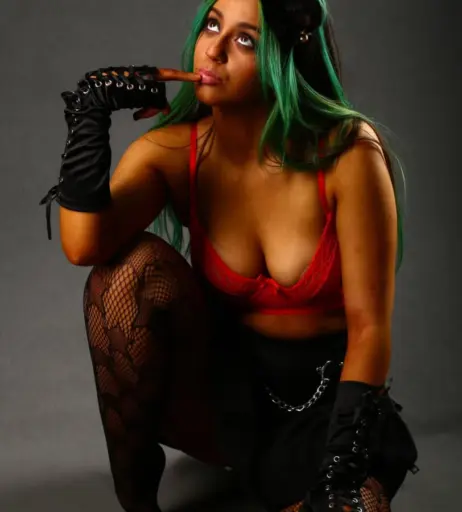 Image 23666090 from Women of Professional Wrestling