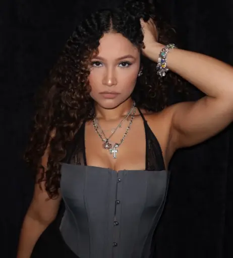 Image 23666096 from Women of Professional Wrestling