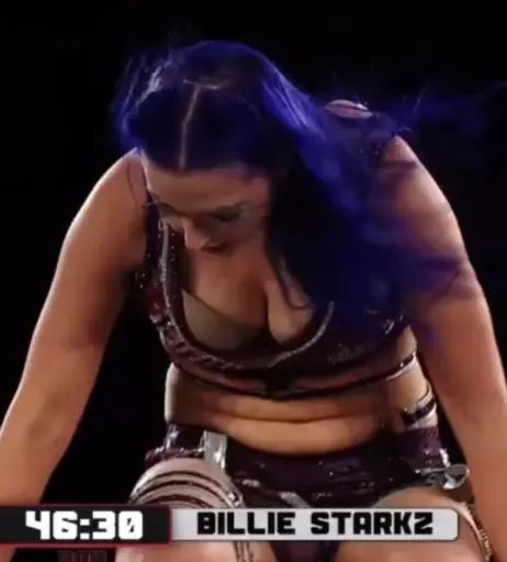 Image 23666087 from Women of Professional Wrestling