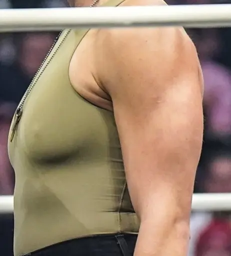 Image 23666021 from Women of Professional Wrestling