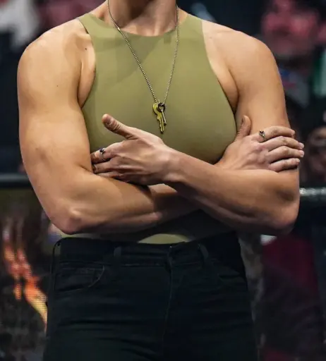 Image 23666027 from Women of Professional Wrestling
